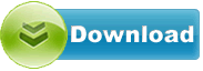Download DynDNS Service 2.1.3.3